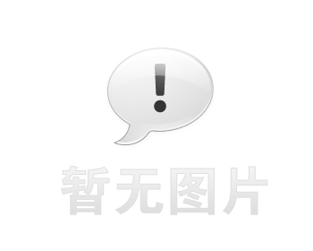 宁海卫生间漏水维修之社区生鲜分拣车间隔墙串水治理推荐哪家，推荐诚匠小爱修缮